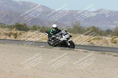 media/Nov-29-2025-TrackXperience (Sat) [[2953a387f4]]/3-Level 1/Session 2 (Turn 7 Inside)/